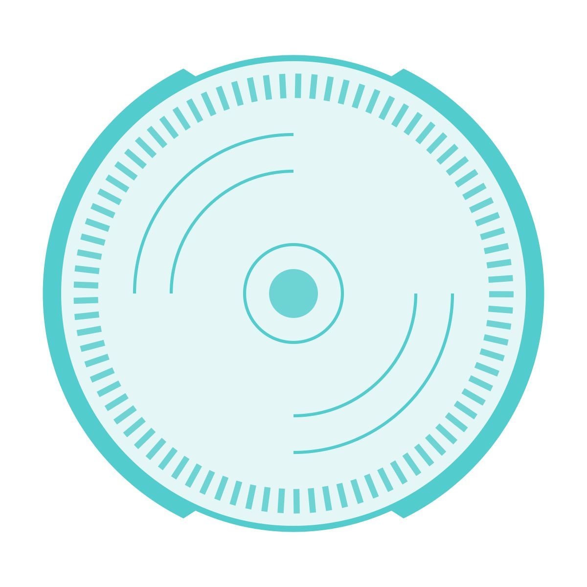 旋律星声学工坊
